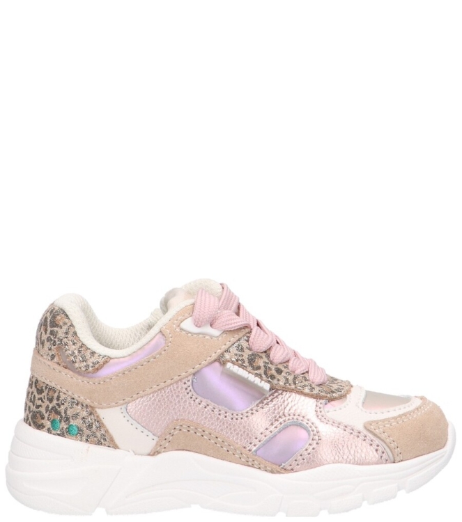 Bunnies JR Bunnies JR sneaker <span>226050 403 Stella Spring</span> 403 nougat beige rose Bunnies JR sneaker <span>226050 403 Stella Spring</span> 226050 403 Stella Spring beige - www.bremmerschoenen.live - Bremmer Schoenen
