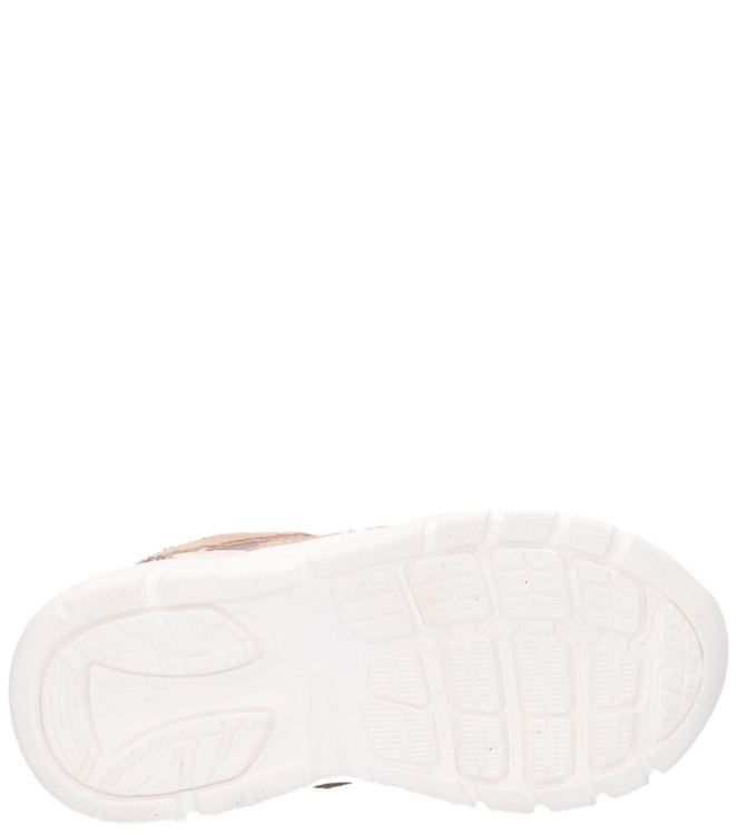 Bunnies JR Bunnies JR sneaker <span>226050 403 Stella Spring</span> 403 nougat beige rose Bunnies JR sneaker <span>226050 403 Stella Spring</span> 226050 403 Stella Spring beige - www.bremmerschoenen.live - Bremmer Schoenen