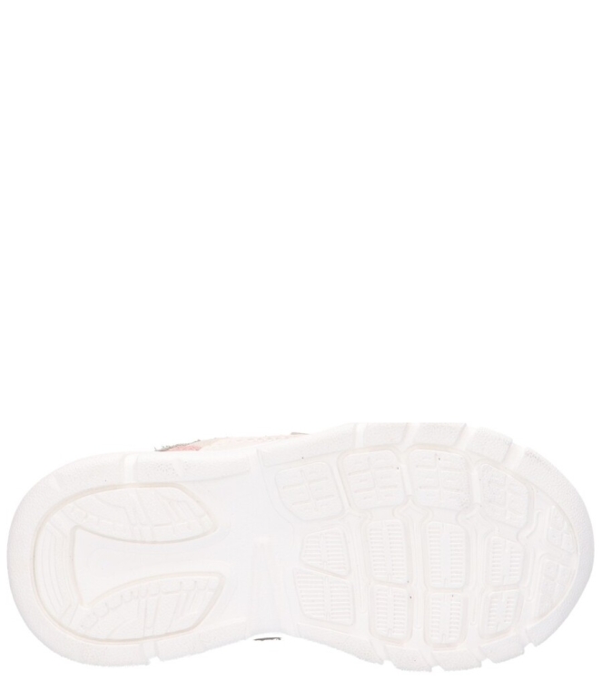 Bunnies JR Bunnies JR sneaker <span>226050 498 Stella Spring</span> 498 lt pink mint champagne Bunnies JR sneaker <span>226050 498 Stella Spring</span> 226050 498 Stella Spring rose - www.bremmerschoenen.live - Bremmer Schoenen