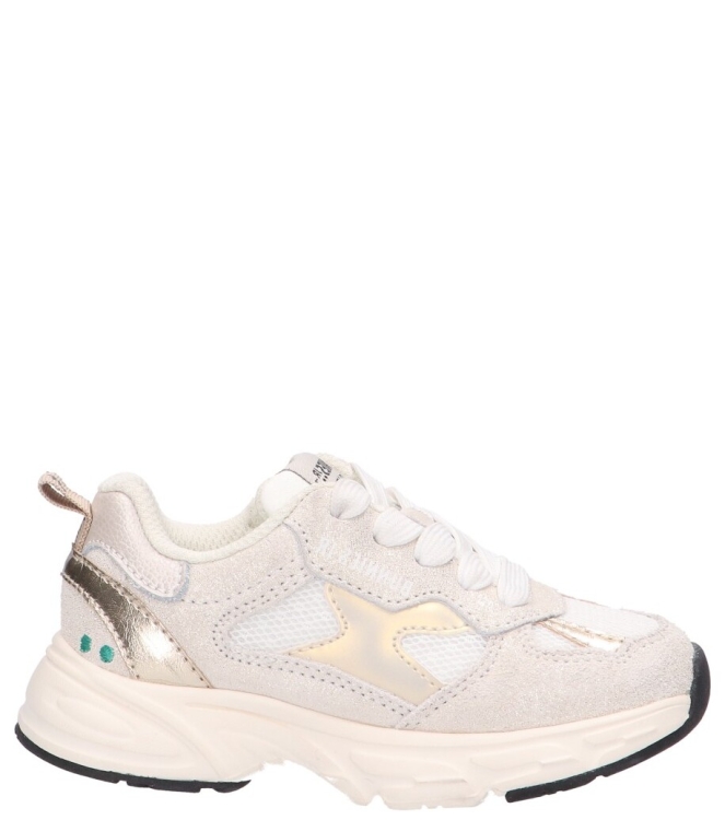 Bunnies JR Bunnies JR sneaker <span>226060 994 Daan Dash</span> 994 champagne rose nougat Bunnies JR sneaker <span>226060 994 Daan Dash</span> 226060 994 Daan Dash beige - www.bremmerschoenen.live - Bremmer Schoenen