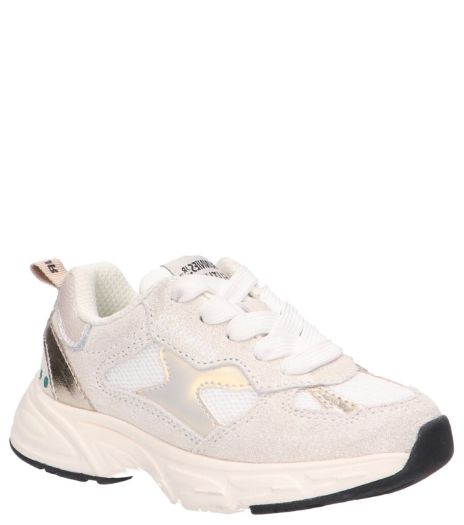 Bunnies JR Bunnies JR sneaker <span>226060 994 Daan Dash</span> 994 champagne rose nougat Bunnies JR sneaker <span>226060 994 Daan Dash</span> 226060 994 Daan Dash beige - www.bremmerschoenen.live - Bremmer Schoenen