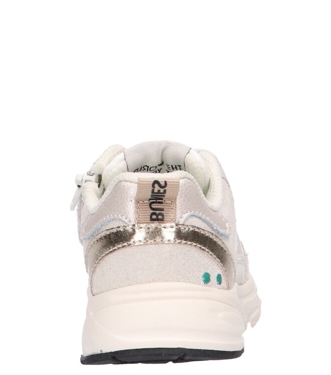 Bunnies JR Bunnies JR sneaker <span>226060 994 Daan Dash</span> 994 champagne rose nougat Bunnies JR sneaker <span>226060 994 Daan Dash</span> 226060 994 Daan Dash beige - www.bremmerschoenen.live - Bremmer Schoenen