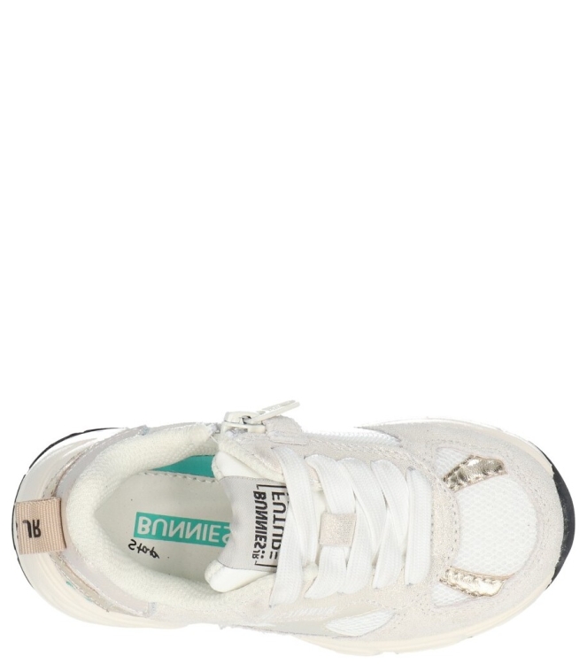 Bunnies JR Bunnies JR sneaker <span>226060 994 Daan Dash</span> 994 champagne rose nougat Bunnies JR sneaker <span>226060 994 Daan Dash</span> 226060 994 Daan Dash beige - www.bremmerschoenen.live - Bremmer Schoenen