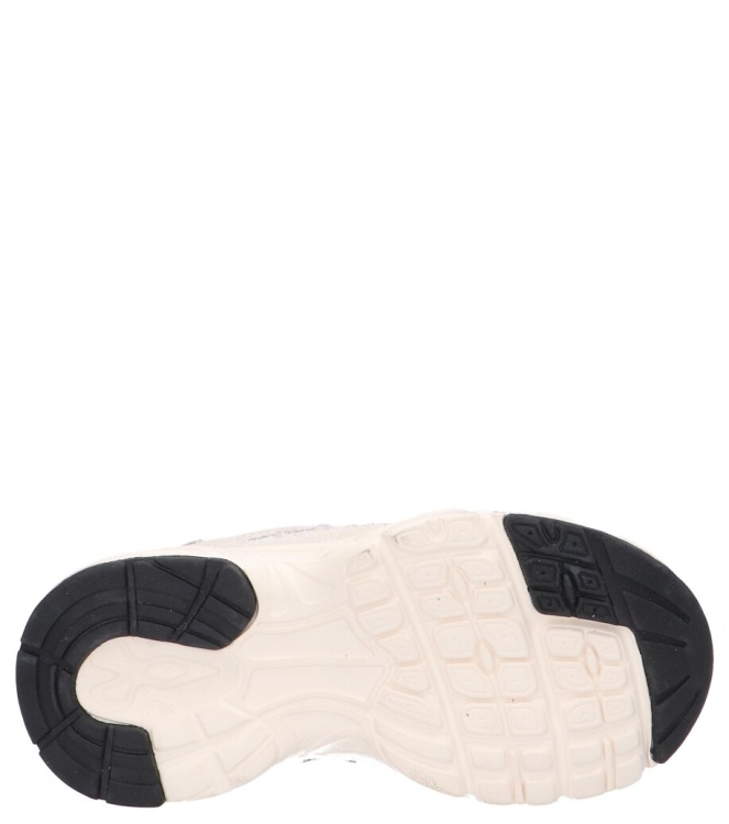 Bunnies JR Bunnies JR sneaker <span>226060 994 Daan Dash</span> 994 champagne rose nougat Bunnies JR sneaker <span>226060 994 Daan Dash</span> 226060 994 Daan Dash beige - www.bremmerschoenen.live - Bremmer Schoenen