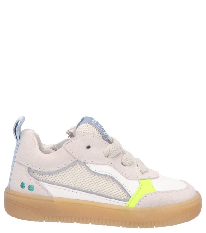 Bunnies JR Bunnies JR babyschoen <span>226205 401 Maxime Mellow</span> 401 offwhite Bunnies JR babyschoen <span>226205 401 Maxime Mellow</span> 226205 401 Maxime Mellow beige - www.bremmerschoenen.live - Bremmer Schoenen