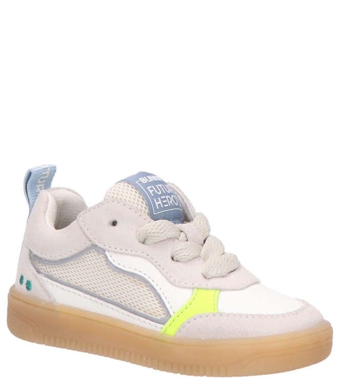 Bunnies JR Bunnies JR babyschoen <span>226205 401 Maxime Mellow</span> 401 offwhite Bunnies JR babyschoen <span>226205 401 Maxime Mellow</span> 226205 401 Maxime Mellow beige - www.bremmerschoenen.live - Bremmer Schoenen