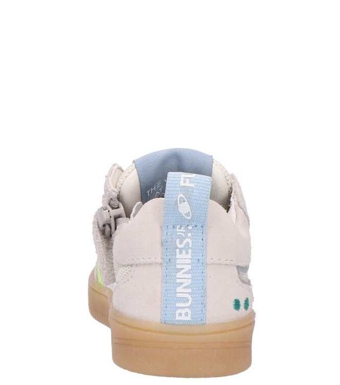 Bunnies JR Bunnies JR babyschoen <span>226205 401 Maxime Mellow</span> 401 offwhite Bunnies JR babyschoen <span>226205 401 Maxime Mellow</span> 226205 401 Maxime Mellow beige - www.bremmerschoenen.live - Bremmer Schoenen