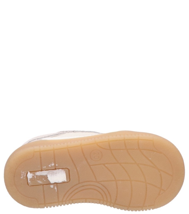 Bunnies JR Bunnies JR babyschoen <span>226205 401 Maxime Mellow</span> 401 offwhite Bunnies JR babyschoen <span>226205 401 Maxime Mellow</span> 226205 401 Maxime Mellow beige - www.bremmerschoenen.live - Bremmer Schoenen