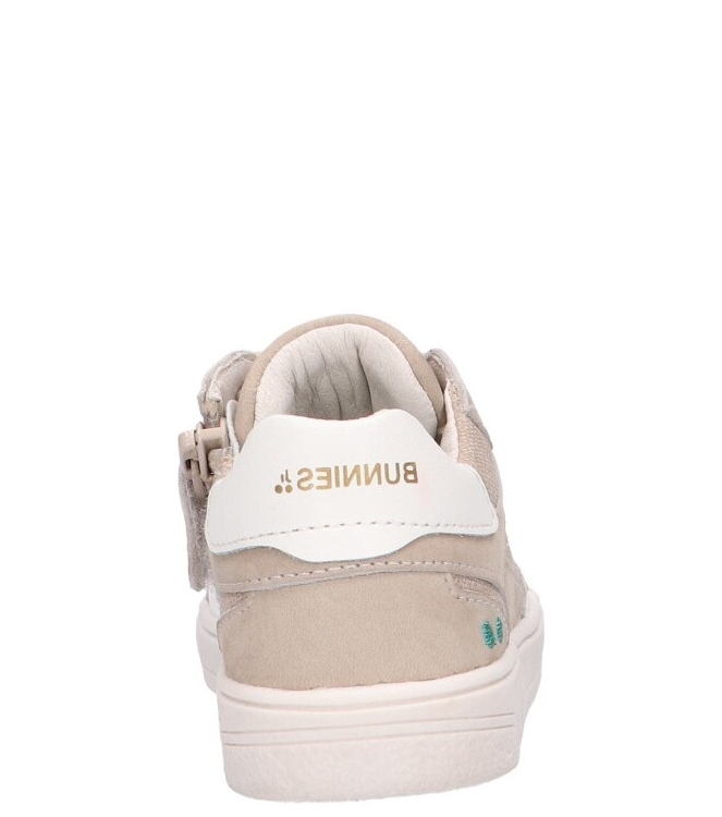 Bunnies JR Bunnies JR babyschoenen <span>226208 108 Meavie Mellow</span> 108 taupe Bunnies JR babyschoenen <span>226208 108 Meavie Mellow</span> 226208 108 Meavie Mellow beige - www.bremmerschoenen.live - Bremmer Schoenen