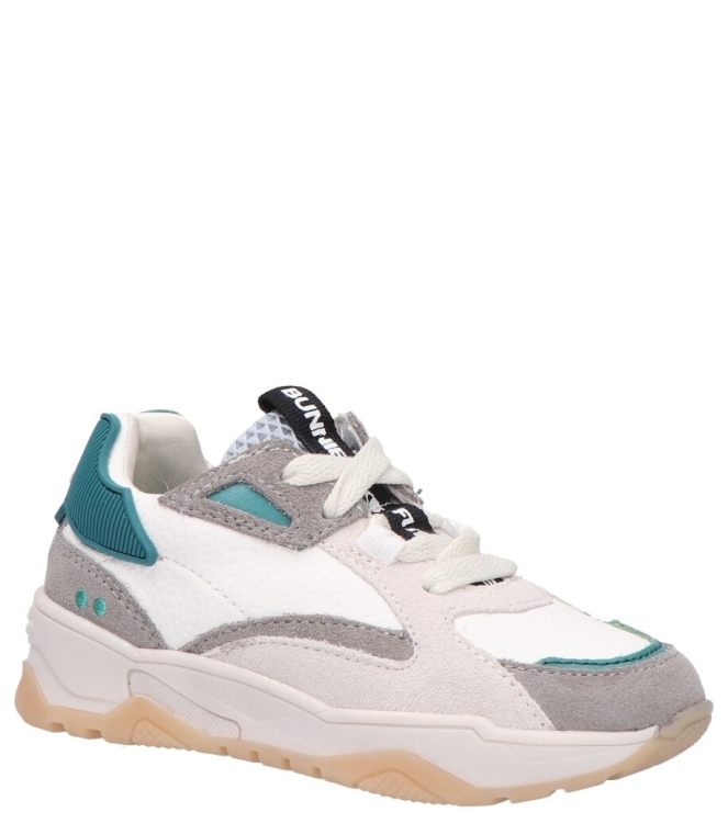Bunnies JR Bunnies JR sneaker <span>226220 484 Cody Chunky</span> 484 grey Bunnies JR sneaker <span>226220 484 Cody Chunky</span> 226220 484 Cody Chunky grijs - www.bremmerschoenen.live - Bremmer Schoenen