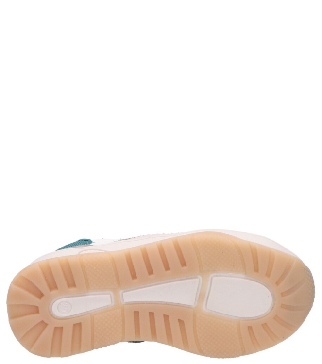 Bunnies JR Bunnies JR sneaker <span>226220 484 Cody Chunky</span> 484 grey Bunnies JR sneaker <span>226220 484 Cody Chunky</span> 226220 484 Cody Chunky grijs - www.bremmerschoenen.live - Bremmer Schoenen