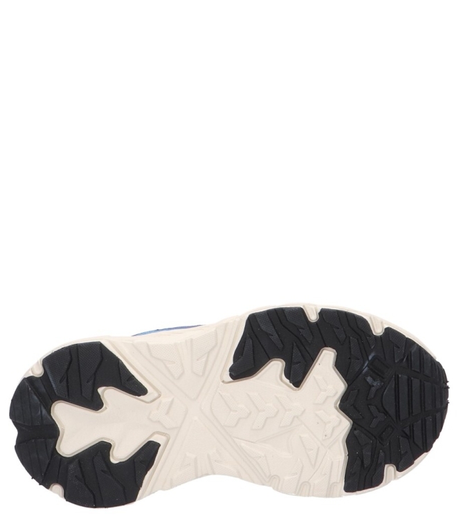 Bunnies JR Bunnies JR sneaker <span>226071 401 Rio Rush</span> 401 offwhite Bunnies JR sneaker <span>226071 401 Rio Rush</span> 226071 401 Rio Rush wit - www.bremmerschoenen.live - Bremmer Schoenen