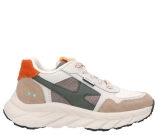 Kleur Beige