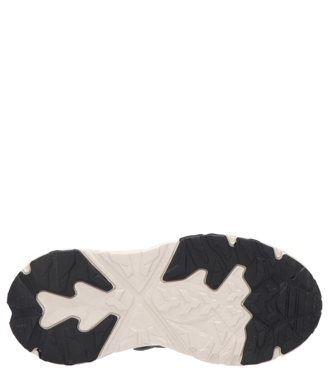 Bunnies JR Bunnies JR sneaker <span>226071 408 Rio Rush</span> 408 taupe green Bunnies JR sneaker <span>226071 408 Rio Rush</span> 226071 408 Rio Rush beige - www.bremmerschoenen.live - Bremmer Schoenen
