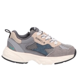 Kleur Grijs