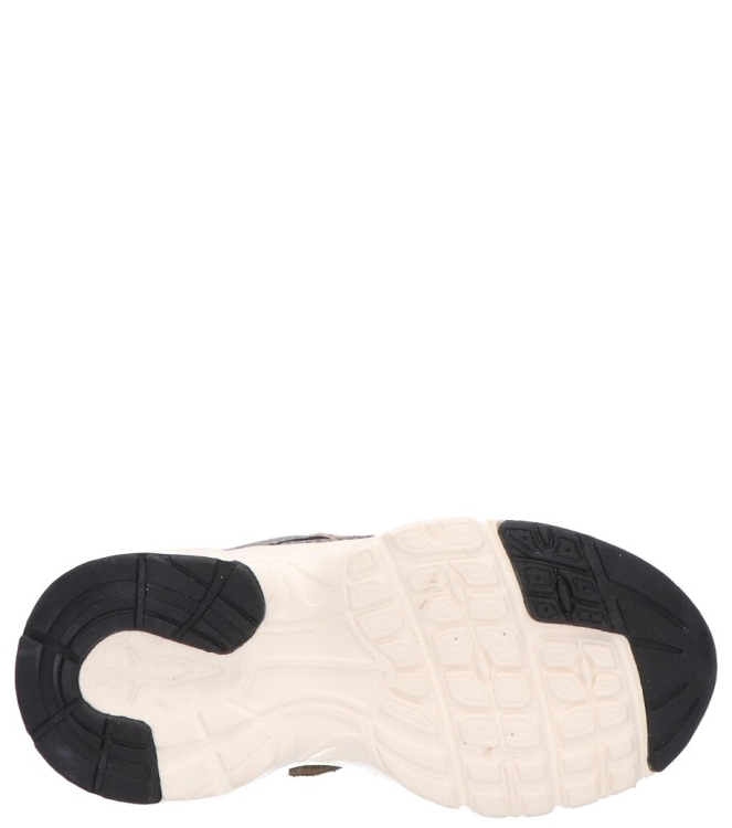 Bunnies JR Bunnies JR sneaker <span>226060 484 Daan Dash</span> 484 grey Bunnies JR sneaker <span>226060 484 Daan Dash</span> 226060 484 Daan Dash grijs - www.bremmerschoenen.live - Bremmer Schoenen