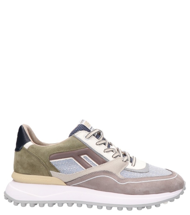 Floris van Bommel Floris van Bommel sneaker <span>SFM-10139 42-06 Noppi 29.57</span> 42-06 LightBlue Floris van Bommel sneaker <span>SFM-10139 42-06 Noppi 29.57</span> SFM-10139 42-06 Noppi 29.57 blauw - www.bremmerschoenen.live - Bremmer Schoenen