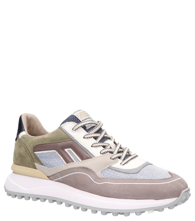 Floris van Bommel Floris van Bommel sneaker <span>SFM-10139 42-06 Noppi 29.57</span> 42-06 LightBlue Floris van Bommel sneaker <span>SFM-10139 42-06 Noppi 29.57</span> SFM-10139 42-06 Noppi 29.57 blauw - www.bremmerschoenen.live - Bremmer Schoenen