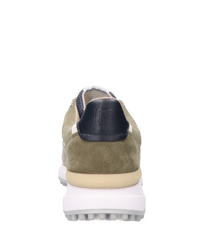 Floris van Bommel Floris van Bommel sneaker <span>SFM-10139 42-06 Noppi 29.57</span> 42-06 LightBlue Floris van Bommel sneaker <span>SFM-10139 42-06 Noppi 29.57</span> SFM-10139 42-06 Noppi 29.57 blauw - www.bremmerschoenen.live - Bremmer Schoenen