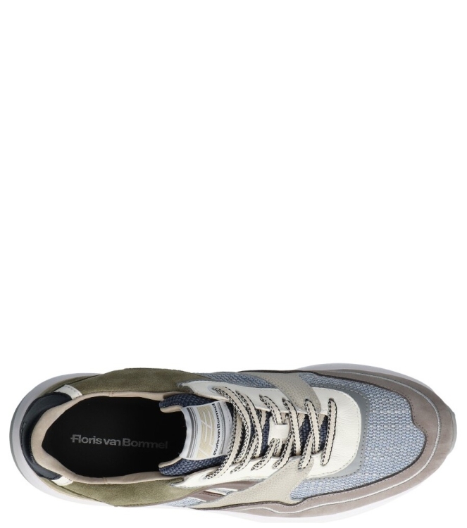 Floris van Bommel Floris van Bommel sneaker <span>SFM-10139 42-06 Noppi 29.57</span> 42-06 LightBlue Floris van Bommel sneaker <span>SFM-10139 42-06 Noppi 29.57</span> SFM-10139 42-06 Noppi 29.57 blauw - www.bremmerschoenen.live - Bremmer Schoenen