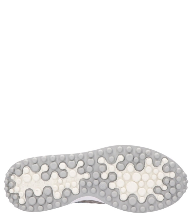 Floris van Bommel Floris van Bommel sneaker <span>SFM-10139 42-06 Noppi 29.57</span> 42-06 LightBlue Floris van Bommel sneaker <span>SFM-10139 42-06 Noppi 29.57</span> SFM-10139 42-06 Noppi 29.57 blauw - www.bremmerschoenen.live - Bremmer Schoenen