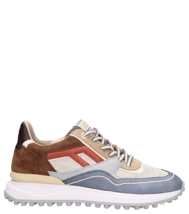 Floris van Bommel Floris van Bommel sneaker <span>SFM-10139 42-05 Noppi 29.55</span> 42-05 LightBlue Floris van Bommel sneaker <span>SFM-10139 42-05 Noppi 29.55</span> SFM-10139 42-05 Noppi 29.55 blauw - www.bremmerschoenen.live - Bremmer Schoenen