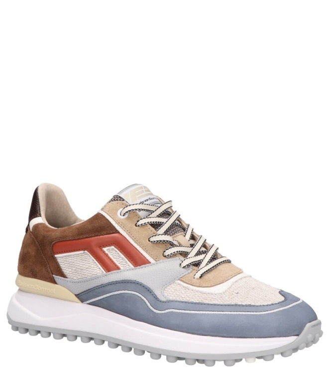 Floris van Bommel Floris van Bommel sneaker <span>SFM-10139 42-05 Noppi 29.55</span> 42-05 LightBlue Floris van Bommel sneaker <span>SFM-10139 42-05 Noppi 29.55</span> SFM-10139 42-05 Noppi 29.55 blauw - www.bremmerschoenen.live - Bremmer Schoenen