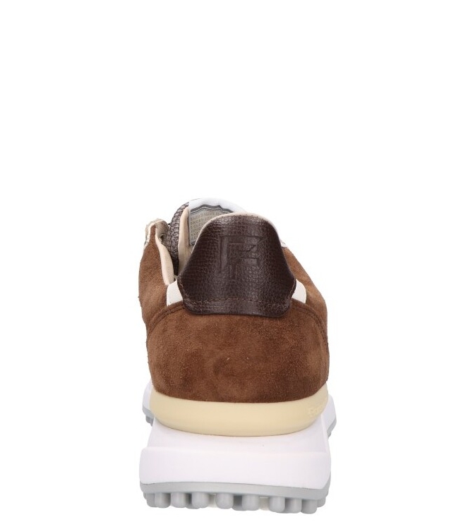 Floris van Bommel Floris van Bommel sneaker <span>SFM-10139 42-05 Noppi 29.55</span> 42-05 LightBlue Floris van Bommel sneaker <span>SFM-10139 42-05 Noppi 29.55</span> SFM-10139 42-05 Noppi 29.55 blauw - www.bremmerschoenen.live - Bremmer Schoenen
