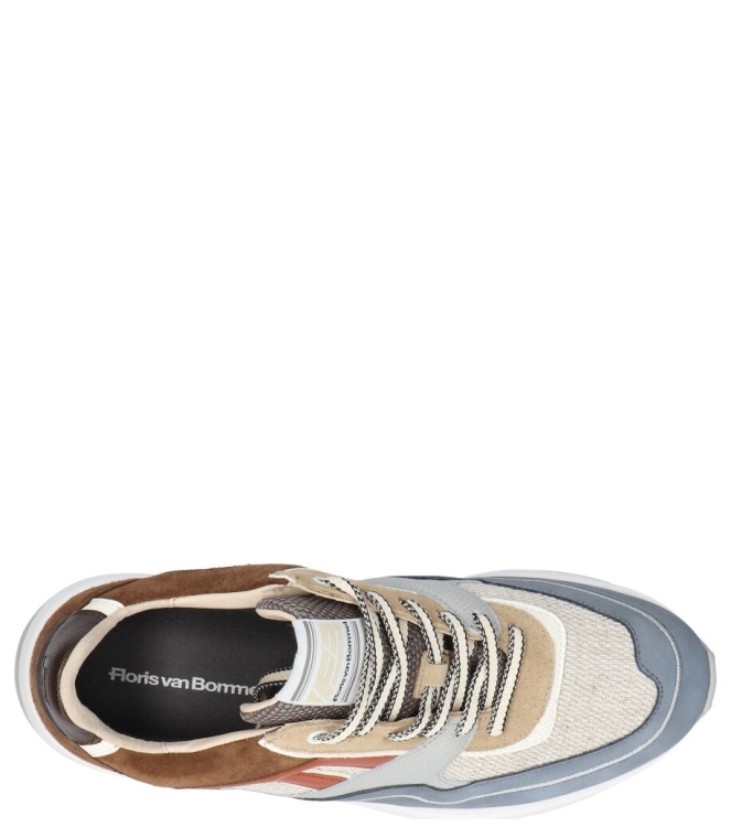 Floris van Bommel Floris van Bommel sneaker <span>SFM-10139 42-05 Noppi 29.55</span> 42-05 LightBlue Floris van Bommel sneaker <span>SFM-10139 42-05 Noppi 29.55</span> SFM-10139 42-05 Noppi 29.55 blauw - www.bremmerschoenen.live - Bremmer Schoenen