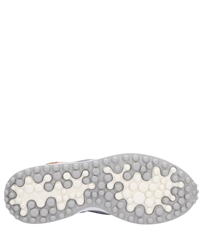 Floris van Bommel Floris van Bommel sneaker <span>SFM-10139 42-05 Noppi 29.55</span> 42-05 LightBlue Floris van Bommel sneaker <span>SFM-10139 42-05 Noppi 29.55</span> SFM-10139 42-05 Noppi 29.55 blauw - www.bremmerschoenen.live - Bremmer Schoenen