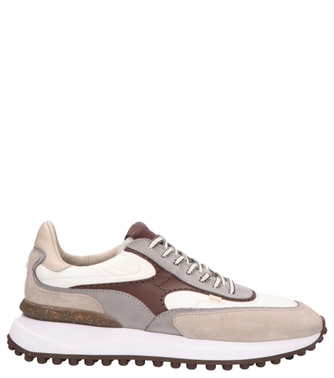 Floris van Bommel Floris van Bommel sneaker <span>Noppi 37.10 SFM-10207 60-02 </span> 60-02 White Floris van Bommel sneaker <span>Noppi 37.10 SFM-10207 60-02 </span> Noppi 37.10 SFM-10207 60-02 beige - www.bremmerschoenen.live - Bremmer Schoenen