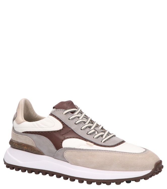 Floris van Bommel Floris van Bommel sneaker <span>Noppi 37.10 SFM-10207 60-02 </span> 60-02 White Floris van Bommel sneaker <span>Noppi 37.10 SFM-10207 60-02 </span> Noppi 37.10 SFM-10207 60-02 beige - www.bremmerschoenen.live - Bremmer Schoenen