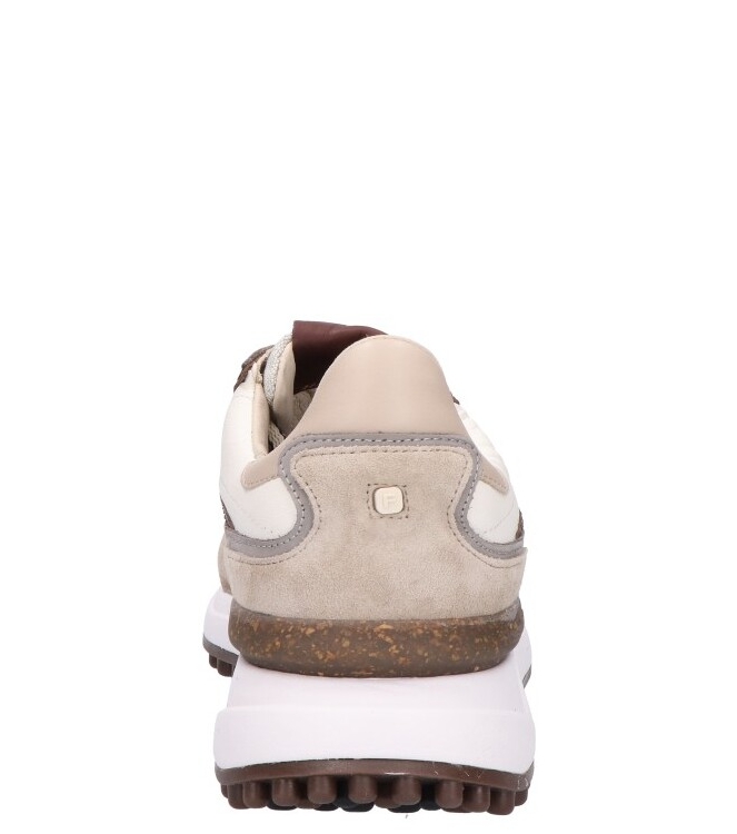 Floris van Bommel Floris van Bommel sneaker <span>Noppi 37.10 SFM-10207 60-02 </span> 60-02 White Floris van Bommel sneaker <span>Noppi 37.10 SFM-10207 60-02 </span> Noppi 37.10 SFM-10207 60-02 beige - www.bremmerschoenen.live - Bremmer Schoenen