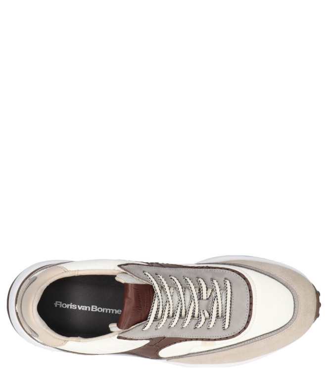 Floris van Bommel Floris van Bommel sneaker <span>Noppi 37.10 SFM-10207 60-02 </span> 60-02 White Floris van Bommel sneaker <span>Noppi 37.10 SFM-10207 60-02 </span> Noppi 37.10 SFM-10207 60-02 beige - www.bremmerschoenen.live - Bremmer Schoenen