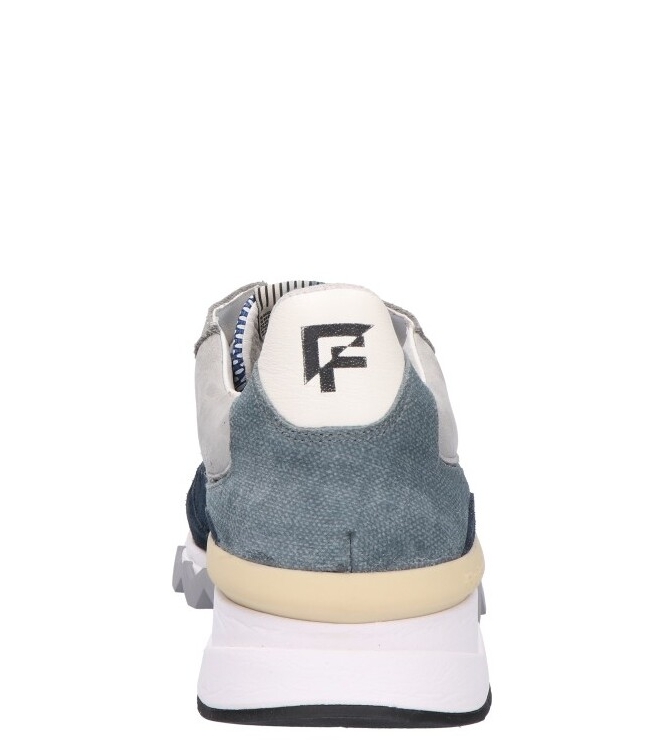 Floris van Bommel Floris van Bommel sneaker <span>SFM-10178 42-02 De Zager 05.28</span> 42-02 LightBlue Floris van Bommel sneaker <span>SFM-10178 42-02 De Zager 05.28</span> SFM-10178 42-02 De Zager 05.28 blauw - www.bremmerschoenen.live - Bremmer Schoenen
