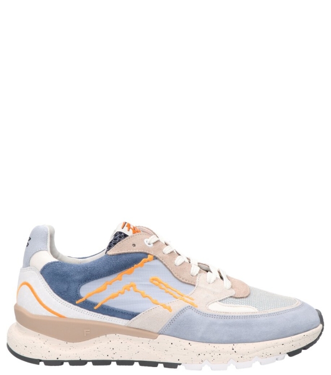 Floris van Bommel Floris van Bommel sneaker <span>SFM-10243 42-02 De Treener 06.07</span> 42-02 LightBlue Floris van Bommel sneaker <span>SFM-10243 42-02 De Treener 06.07</span> SFM-10243 42-02 De Treener 06.07 blauw - www.bremmerschoenen.live - Bremmer Schoenen
