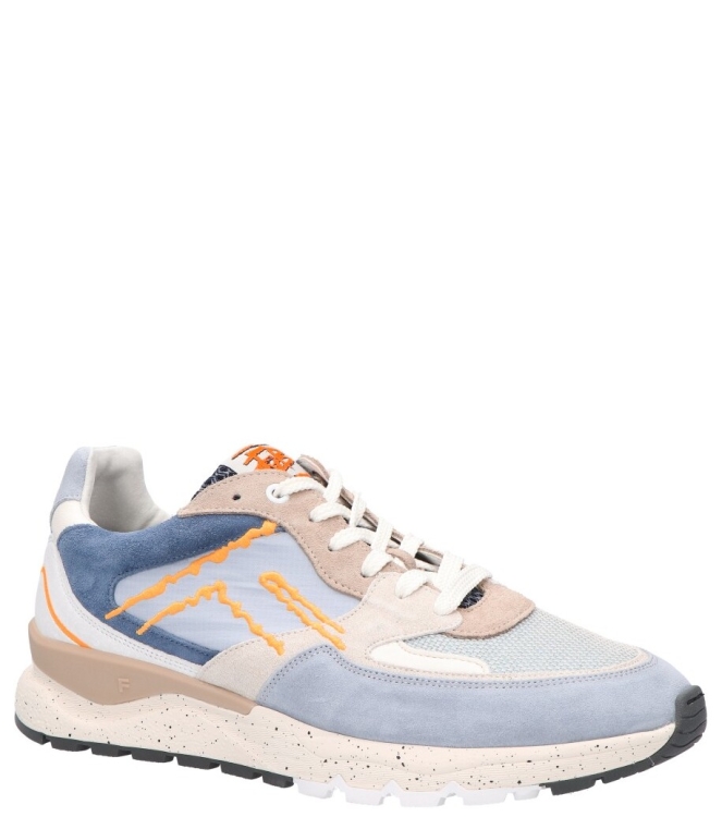 Floris van Bommel Floris van Bommel sneaker <span>SFM-10243 42-02 De Treener 06.07</span> 42-02 LightBlue Floris van Bommel sneaker <span>SFM-10243 42-02 De Treener 06.07</span> SFM-10243 42-02 De Treener 06.07 blauw - www.bremmerschoenen.live - Bremmer Schoenen