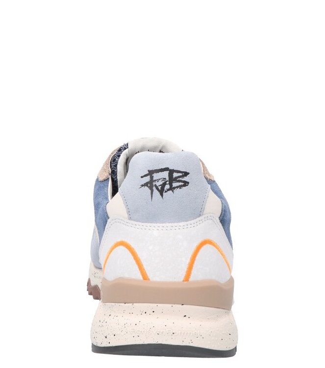 Floris van Bommel Floris van Bommel sneaker <span>SFM-10243 42-02 De Treener 06.07</span> 42-02 LightBlue Floris van Bommel sneaker <span>SFM-10243 42-02 De Treener 06.07</span> SFM-10243 42-02 De Treener 06.07 blauw - www.bremmerschoenen.live - Bremmer Schoenen