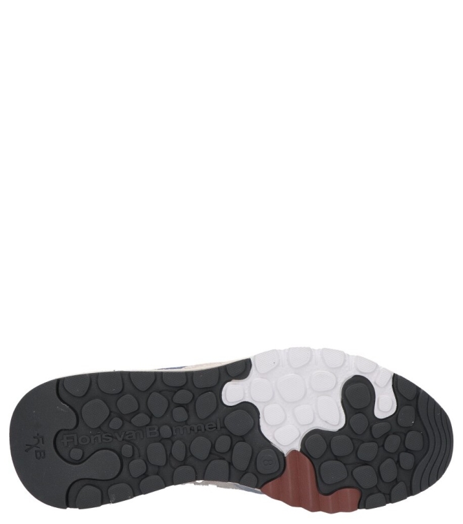 Floris van Bommel Floris van Bommel sneaker <span>SFM-10243 42-02 De Treener 06.07</span> 42-02 LightBlue Floris van Bommel sneaker <span>SFM-10243 42-02 De Treener 06.07</span> SFM-10243 42-02 De Treener 06.07 blauw - www.bremmerschoenen.live - Bremmer Schoenen