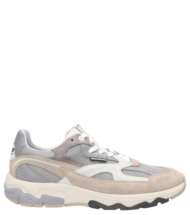 Floris van Bommel Floris van Bommel sneaker <span>SFM-10258 22-03 De Rezer 01.17</span> 22-03 LightBrown Floris van Bommel sneaker <span>SFM-10258 22-03 De Rezer 01.17</span> SFM-10258 22-03 De Rezer 01.17 cognac - www.bremmerschoenen.live - Bremmer Schoenen