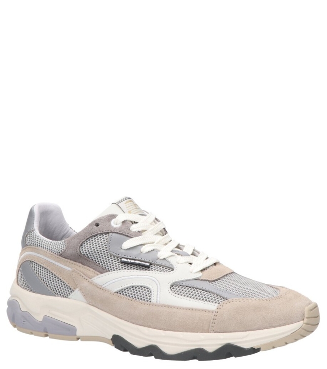Floris van Bommel Floris van Bommel sneaker <span>SFM-10258 22-03 De Rezer 01.17</span> 22-03 LightBrown Floris van Bommel sneaker <span>SFM-10258 22-03 De Rezer 01.17</span> SFM-10258 22-03 De Rezer 01.17 cognac - www.bremmerschoenen.live - Bremmer Schoenen