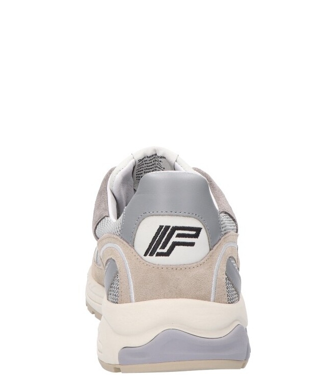 Floris van Bommel Floris van Bommel sneaker <span>SFM-10258 22-03 De Rezer 01.17</span> 22-03 LightBrown Floris van Bommel sneaker <span>SFM-10258 22-03 De Rezer 01.17</span> SFM-10258 22-03 De Rezer 01.17 cognac - www.bremmerschoenen.live - Bremmer Schoenen
