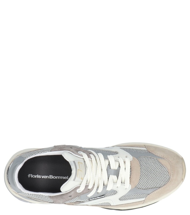 Floris van Bommel Floris van Bommel sneaker <span>SFM-10258 22-03 De Rezer 01.17</span> 22-03 LightBrown Floris van Bommel sneaker <span>SFM-10258 22-03 De Rezer 01.17</span> SFM-10258 22-03 De Rezer 01.17 cognac - www.bremmerschoenen.live - Bremmer Schoenen