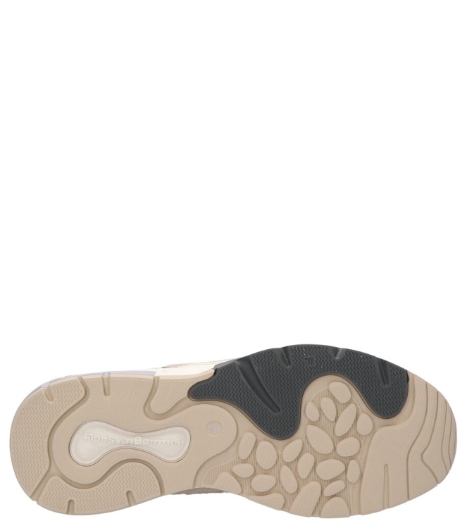 Floris van Bommel Floris van Bommel sneaker <span>SFM-10258 22-03 De Rezer 01.17</span> 22-03 LightBrown Floris van Bommel sneaker <span>SFM-10258 22-03 De Rezer 01.17</span> SFM-10258 22-03 De Rezer 01.17 cognac - www.bremmerschoenen.live - Bremmer Schoenen