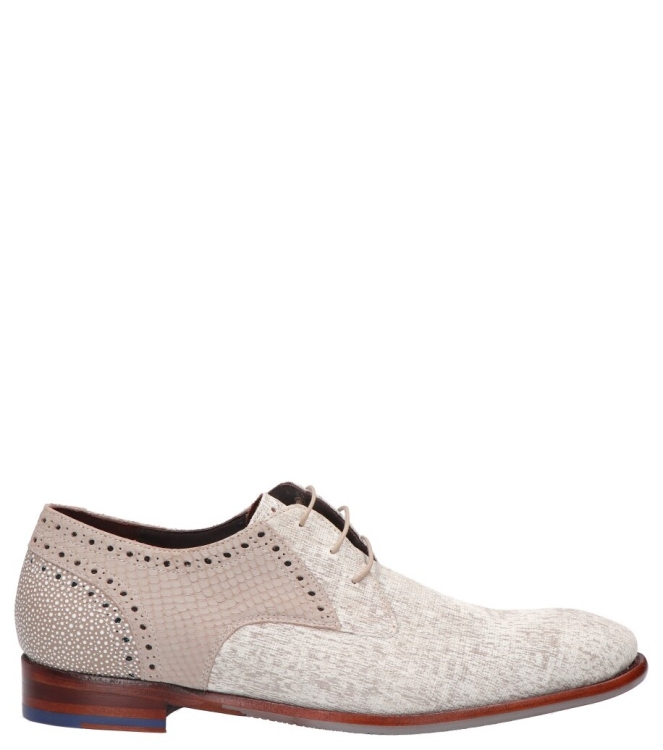 Floris van Bommel Floris van Bommel geklede schoen <span>De Stapper 39.64 SFM-30361 22-03 </span> 22-03 LightBrown Floris van Bommel geklede schoen <span>De Stapper 39.64 SFM-30361 22-03 </span> De Stapper 39.64 SFM-30361 22-03 beige - www.bremmerschoenen.live - Bremmer Schoenen