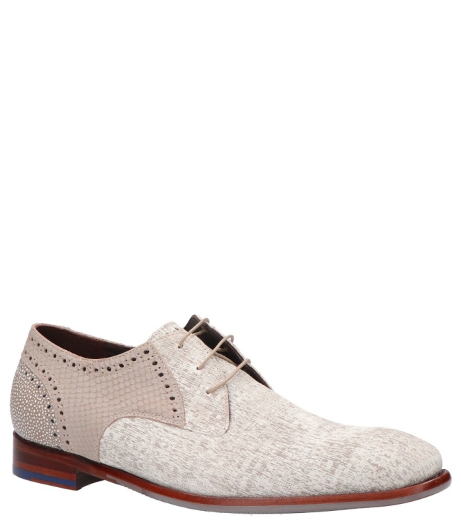 Floris van Bommel Floris van Bommel geklede schoen <span>De Stapper 39.64 SFM-30361 22-03 </span> 22-03 LightBrown Floris van Bommel geklede schoen <span>De Stapper 39.64 SFM-30361 22-03 </span> De Stapper 39.64 SFM-30361 22-03 beige - www.bremmerschoenen.live - Bremmer Schoenen