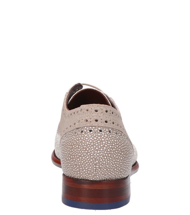 Floris van Bommel Floris van Bommel geklede schoen <span>De Stapper 39.64 SFM-30361 22-03 </span> 22-03 LightBrown Floris van Bommel geklede schoen <span>De Stapper 39.64 SFM-30361 22-03 </span> De Stapper 39.64 SFM-30361 22-03 beige - www.bremmerschoenen.live - Bremmer Schoenen