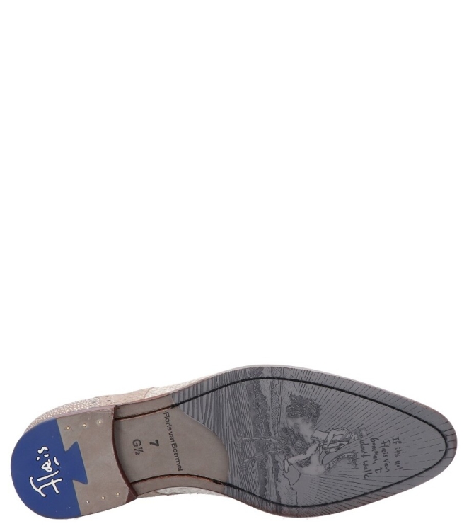 Floris van Bommel Floris van Bommel geklede schoen <span>De Stapper 39.64 SFM-30361 22-03 </span> 22-03 LightBrown Floris van Bommel geklede schoen <span>De Stapper 39.64 SFM-30361 22-03 </span> De Stapper 39.64 SFM-30361 22-03 beige - www.bremmerschoenen.live - Bremmer Schoenen
