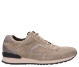 Kleur Beige