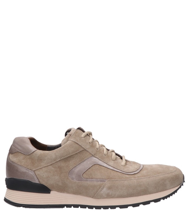 Gijs Gijs sneaker <span>2138 904 1644</span> 1644 KOKOSNOOT Gijs sneaker <span>2138 904 1644</span> 2138 904 1644 beige - www.bremmerschoenen.live - Bremmer Schoenen